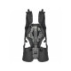 Жилет для стедікаму Tilta Armor Man II ARM-T02